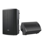 Bafle Activo CA 12. E-Sound - Imagen 3