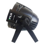 Spot de Led 180W. PLS - Imagen 3
