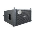 Combo 2 Array 1020 PRO + 1 Sub Array 2000 LINE ARRAY SERIES. GBR - Imagen 3
