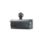 Efecto Led CUATROTEC EVO. Tecshow - Imagen 5