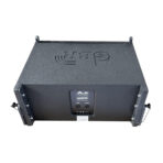 Combo 2 Array 1020 PRO + 1 Sub Array 2000 LINE ARRAY SERIES. GBR - Imagen 4