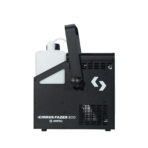 Maquina de Humo CIRRUS FAZER 800. Tecshow - Imagen 4