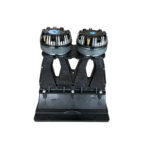 Combo 2 Array 1020 PRO + 1 Sub Array 2000 LINE ARRAY SERIES. GBR - Imagen 5
