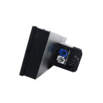 Barra Led Retro TUNGSTEN PIX. Tecshow - Imagen 5