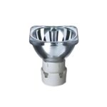 Lampara de Descarga SILVER 5R. Stagelab
