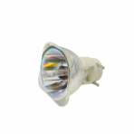 Lampara de Descarga 230W/7R. Stagelab