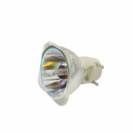 Lampara de Descarga 230W/7R. Stagelab