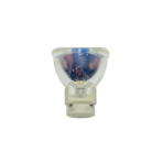 Lampara de Descarga 230W/7R. Stagelab - Imagen 2