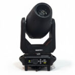 Cabezal Movil HOT SPOT CMY Kit X2U. Kolortec - Imagen 2