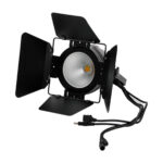 Spot de Led COB VT-C002HB. Venetian