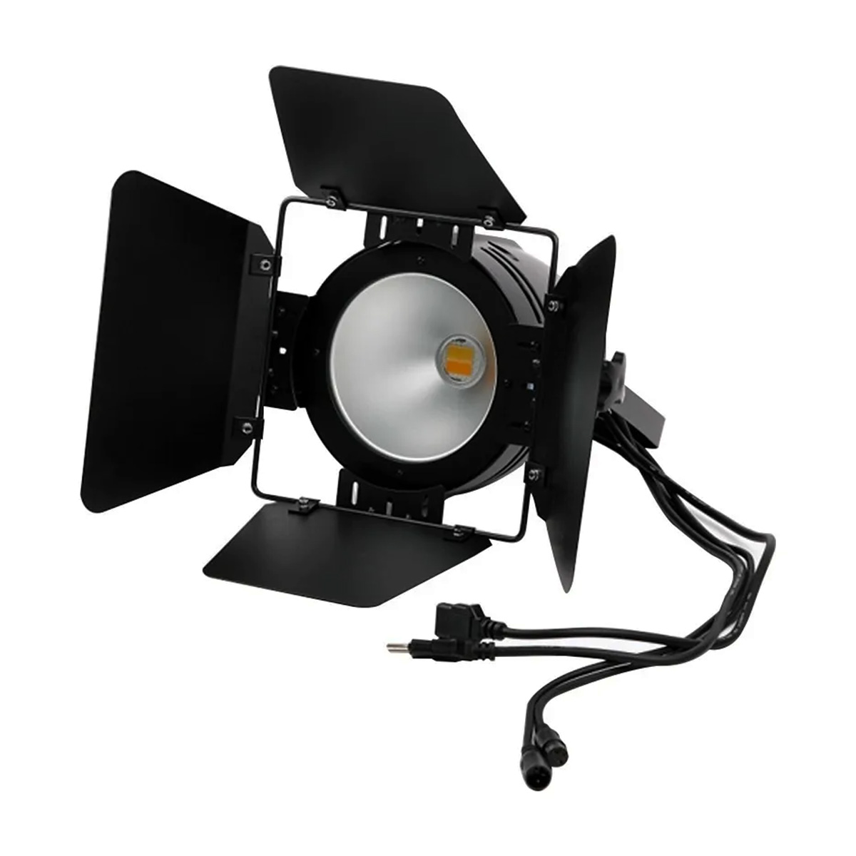 1 Spot de Led COB VT-C002HB. Venetian - Imagen 1