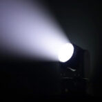 Cabezal Movil HALO 740 PIX Kit X4U. Tecshow - Imagen 9