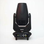 Cabezal Movil HOT SPOT CMY Kit X2U. Kolortec - Imagen 3