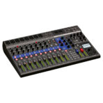 Consola Digital L-12. ZOOM - Imagen 2