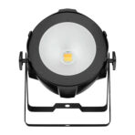 Spot de Led COB VT-C002HB. Venetian - Imagen 2