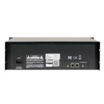 Interfaz de Audio DANTE Live Snake 16.8. Audiolab - Imagen 2