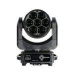 Cabezal Movil HALO 740 PIX Kit X4U. Tecshow - Imagen 5