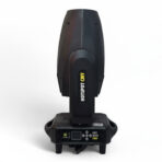 Cabezal Movil HOT SPOT CMY Kit X2U. Kolortec - Imagen 4