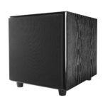 Bafle Sublow Activo ASW-6689D. Hypersound - Imagen 3