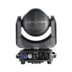 Cabezal Movil HALO 740 PIX Kit X4U. Tecshow - Imagen 6