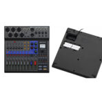 Consola Digital L-8. ZOOM - Imagen 4