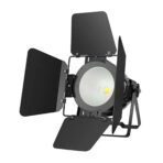 Spot de Led COB VT-C002HB. Venetian - Imagen 4