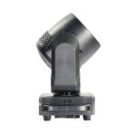 Cabezal Movil HALO 740 PIX Kit X4U. Tecshow - Imagen 7
