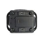Cabezal Movil HALO 740 PIX Kit X4U. Tecshow - Imagen 8