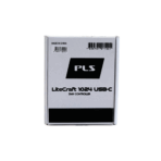Interfaz DMX Litecraft 1024 USB-C. PLS - Imagen 3