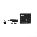 Interfaz DMX Litecraft 1024 USB-C. PLS - Imagen 4