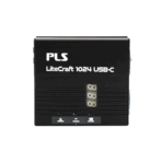 Interfaz DMX Litecraft 1024 USB-C. PLS - Imagen 2