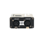 Interfaz DMX Litecraft 1024 USB-C. PLS - Imagen 5