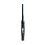Receptor/Transmisor Inalambrico DMX WD-100P. PLS - Imagen 5