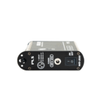 Receptor/Transmisor Inalambrico DMX WD-200P. PLS - Imagen 2