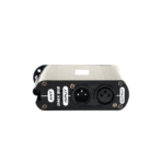 Receptor/Transmisor Inalambrico DMX WD-200P. PLS - Imagen 3