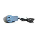 Receptor/Transmisor Inalambrico DMX WD-200P. PLS - Imagen 4