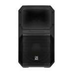 Bafle Activo EVIVA 12P. Electro-Voice