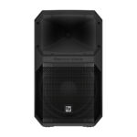 Bafle Activo EVIVA 12P. Electro-Voice