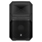 Bafle Activo EVIVA 15P. Electro-Voice