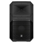 Bafle Activo EVIVA 15P. Electro-Voice