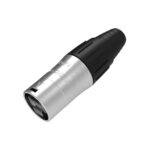Conector de Cable para RJ45 SE8MC-1. Seetronic
