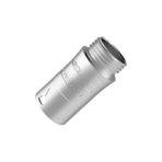 Conector de Cable para RJ45 SE8MC-1. Seetronic - Imagen 6