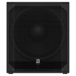 Bafle Sublow Activo EVIVA 18SP. Electro-Voice