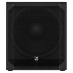Bafle Sublow Activo EVIVA 18SP. Electro-Voice