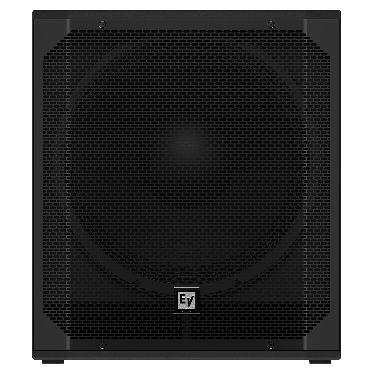 1 Bafle Sublow Activo EVIVA 18SP. Electro-Voice - Imagen 1