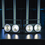 Blinder BL-2R. PLS - Imagen 11
