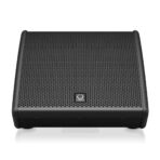 Monitor de Escenario TFX122M-AN. Turbosound