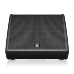 Monitor de Escenario TFX122M-AN. Turbosound