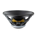 Parlante 18" 18LEX1200FE. Beyma