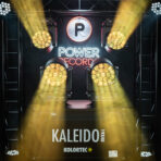 Cabezal Movil KALEIDO 19X40 KIT X4U. Kolortec - Imagen 5